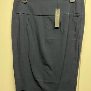 COPY - Venus pencil skirt